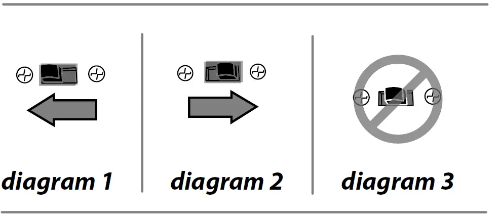 craftmade-OS104-Outdoor-Super-Pro-60”-with-Light-Kit-22