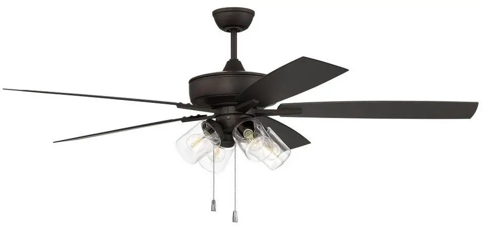 craftmade-OS104-Outdoor-Super-Pro-60”-with-Light-Kit-product-image