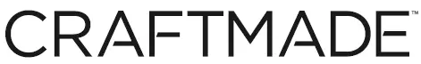 craftmade-logo