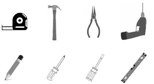 ExBrite JS-2836R-4-X-E LED Lighted Mirror Fixture-2