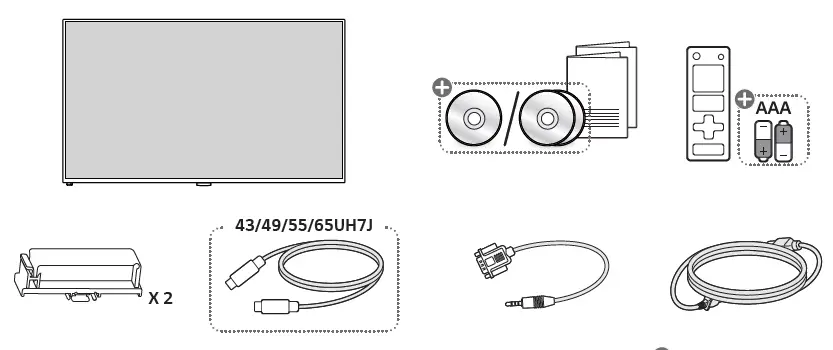 LG-43UH7J-Digital-Monitor-Signage-01