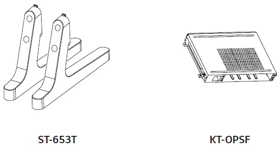 LG-43UH7J-Digital-Monitor-Signage-02