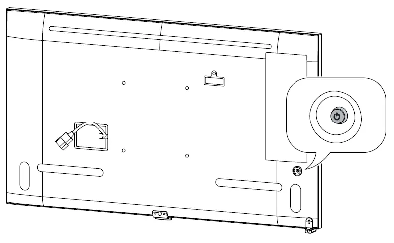 LG-43UH7J-Digital-Monitor-Signage-03
