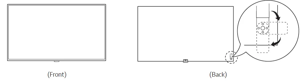 LG-43UH7J-Digital-Monitor-Signage-04