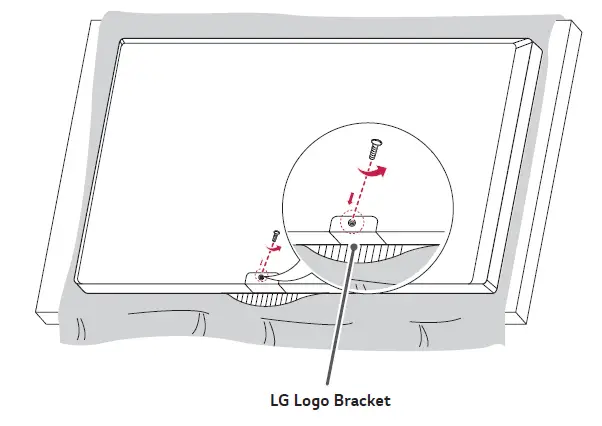 LG-43UH7J-Digital-Monitor-Signage-06