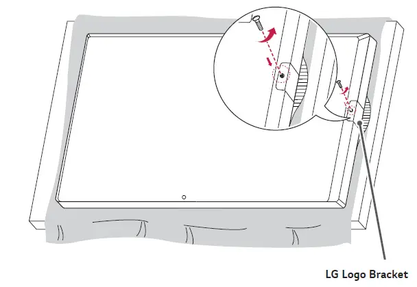 LG-43UH7J-Digital-Monitor-Signage-07