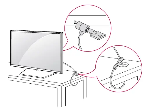 LG-43UH7J-Digital-Monitor-Signage-08