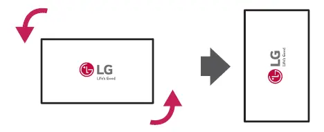 LG-43UH7J-Digital-Monitor-Signage-09