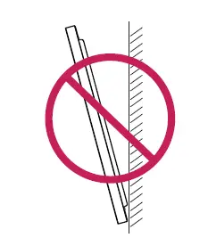 LG-43UH7J-Digital-Monitor-Signage-10