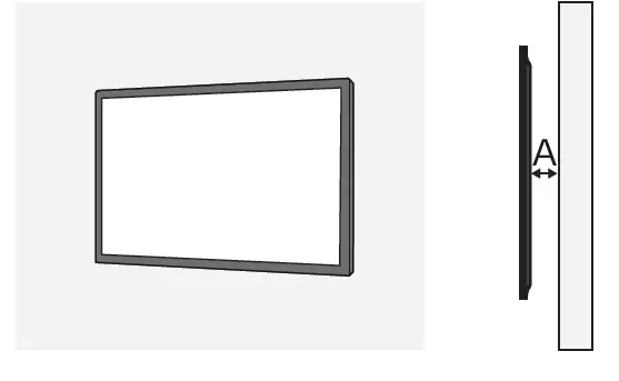 LG-43UH7J-Digital-Monitor-Signage-12