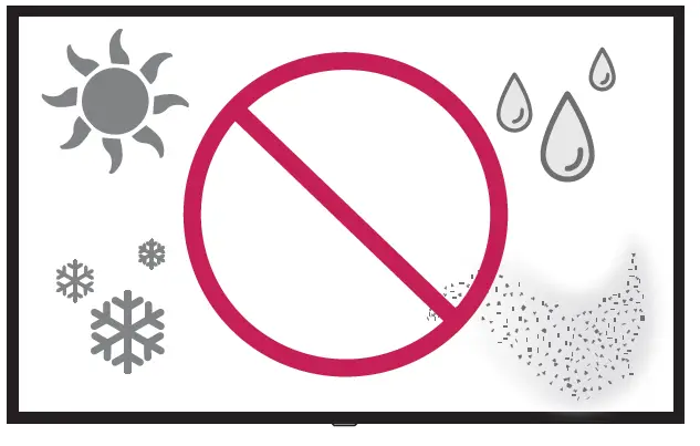 LG-43UH7J-Digital-Monitor-Signage-14