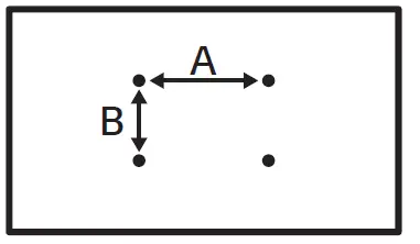 LG-43UH7J-Digital-Monitor-Signage-15