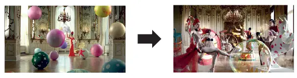 LG-43UH7J-Digital-Monitor-Signage-17