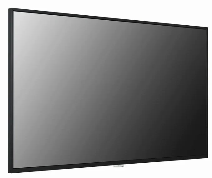 LG-43UH7J-Digital-Monitor-Signage-PRODUCT-IMAGE