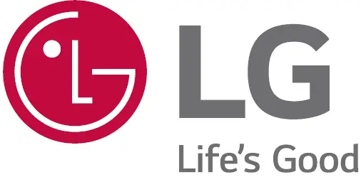 LG-LOGO