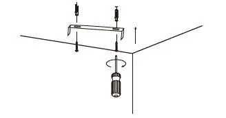 WINLED-Lilja-12W-Surface-Mounted-Panel-fig6