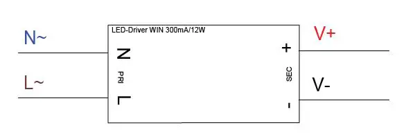 WINLED-Lilja-12W-Surface-Mounted-Panel-fig7