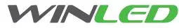 WINLED-Lilja-12W-Surface-Mounted-Panel-logo