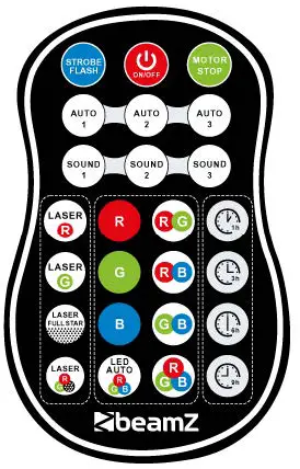 beamZ-152.616 V1.1-Athena-Gobo0-Laser-FIG-1