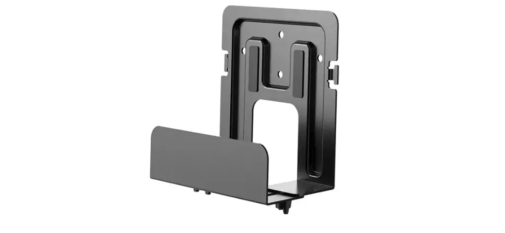 Neomounts Awl75-450bl Wall Adapter Instruction Manual