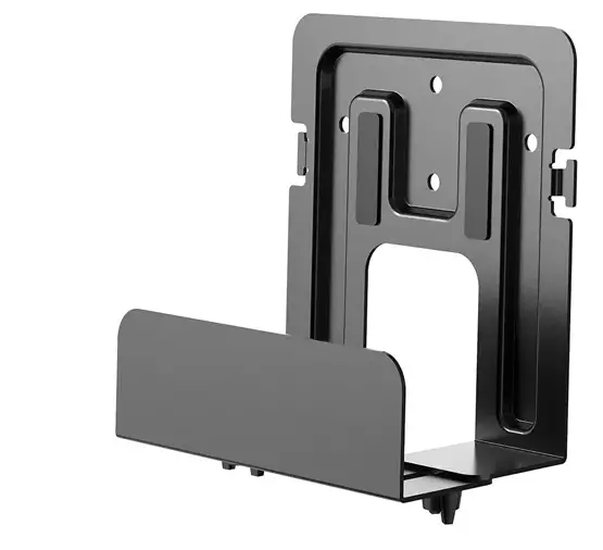 Neomounts-AWL75-450BL-Wall-Adapter-product