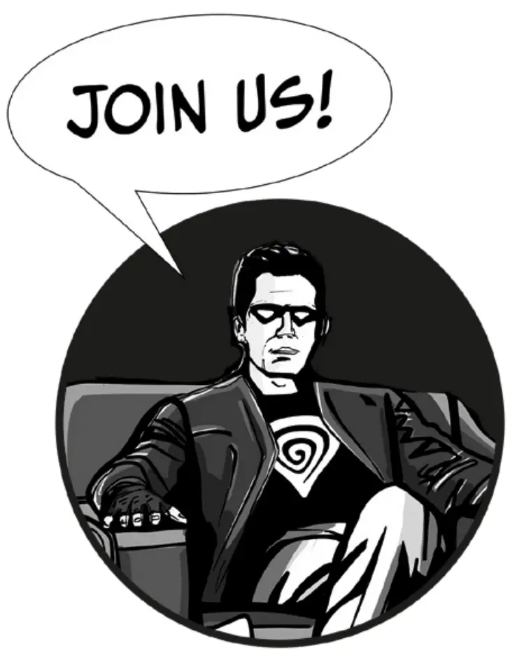 GENESIS IRID 300 Red Midi Tower Case - fig 1