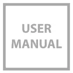 GENESIS IRID 300 Red Midi Tower Case - icon 12