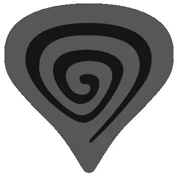 GENESIS IRID 300 Red Midi Tower Case - icon