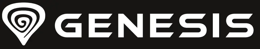 GENESIS logo