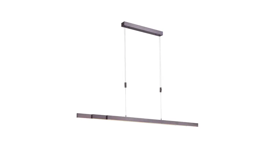 Paul Neuhaus 2568-24 Adriana Lamp Instruction Manual