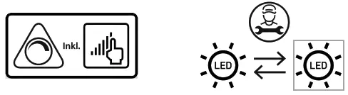 Paul Neuhaus 2568 24 Adriana Lamp - Fig1