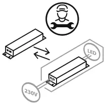 Paul Neuhaus 2568 24 Adriana Lamp - Fig2