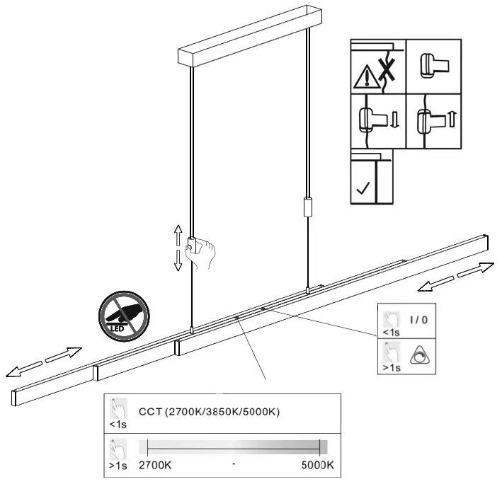 Paul Neuhaus 2568 24 Adriana Lamp - Fig4