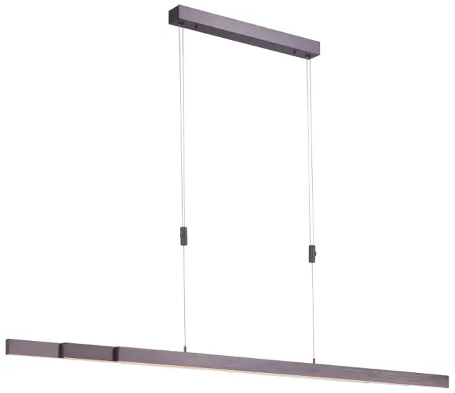 Paul Neuhaus 2568 24 Adriana Lamp