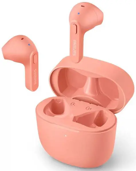 PHILIPS-TAT2236PK-True-Wireless-Headphones-PRODUCT