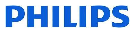PHILIPS-logo