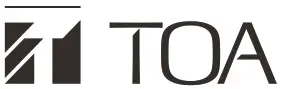 TOA - Logo