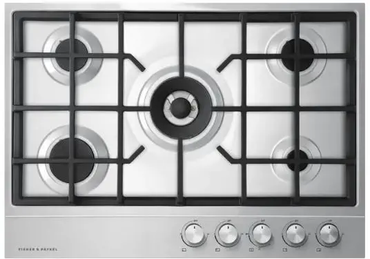 FISHER-PAYKEL-CG305DNGX1-N-Gas-on-Steel-product