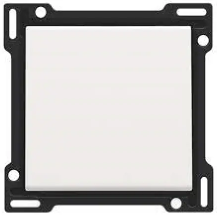 niko-154-61105-Finishing-Set-for-Single-Switch-or-Push-Button-featured