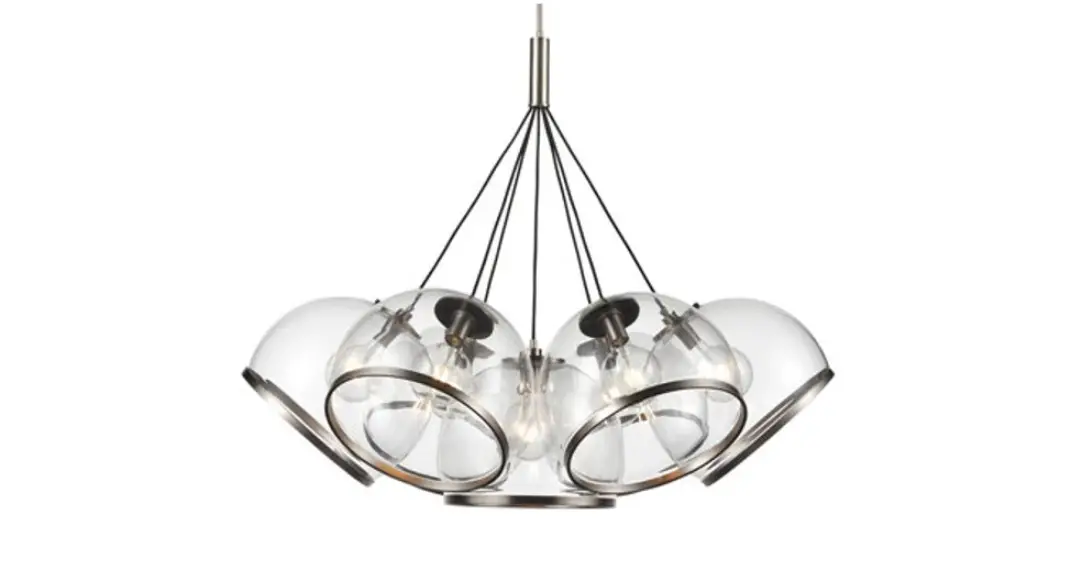 Kuzco Pd82548 Ceiling Led Pendant Installation Guide Kuzco Pd82548 Ceiling Led Pendant Installation Guide