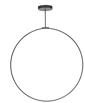 KUZCO-PD82548-Ceiling-LED-Pendant-PRODUCT-IMAGE
