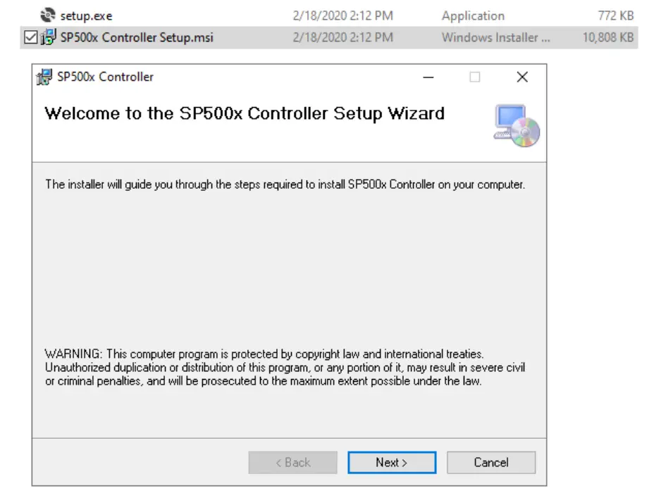 handheld-SP500X-Unveils-Unique-Wearable-Scan-Printer-1
