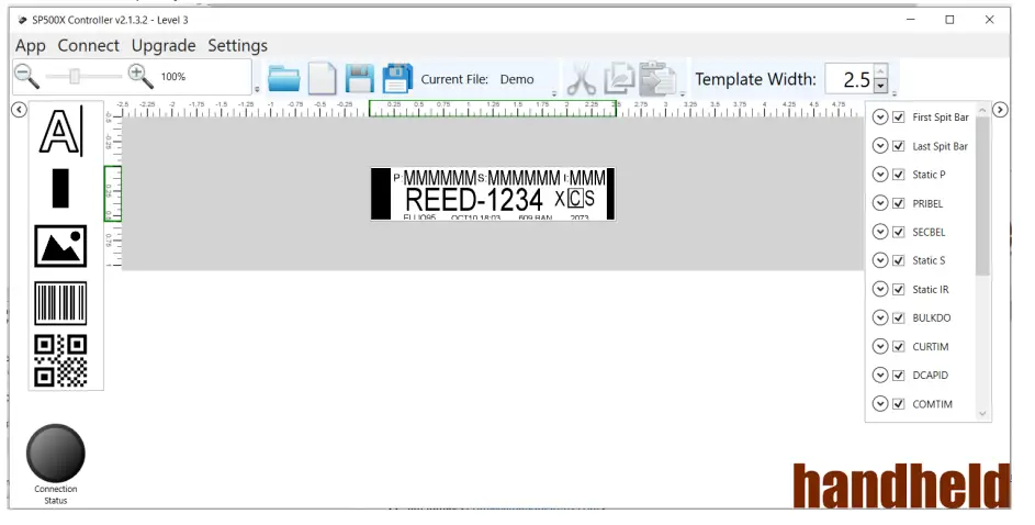 handheld-SP500X-Unveils-Unique-Wearable-Scan-Printer-10