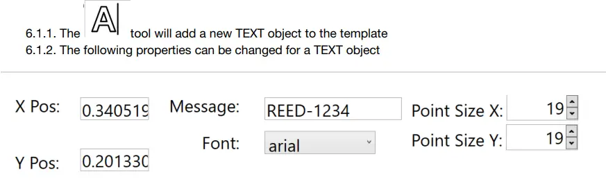 handheld-SP500X-Unveils-Unique-Wearable-Scan-Printer-12