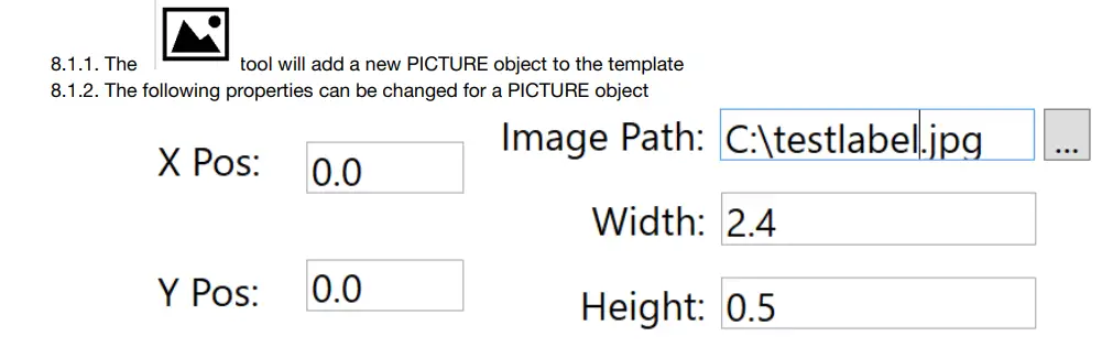 handheld-SP500X-Unveils-Unique-Wearable-Scan-Printer-14