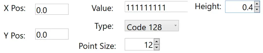 handheld-SP500X-Unveils-Unique-Wearable-Scan-Printer-15