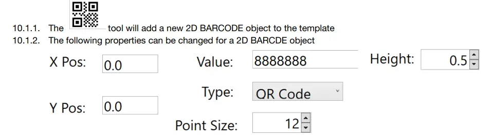 handheld-SP500X-Unveils-Unique-Wearable-Scan-Printer-16