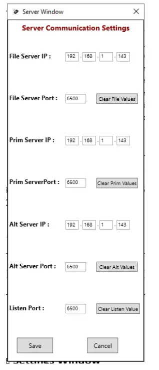 handheld-SP500X-Unveils-Unique-Wearable-Scan-Printer-20
