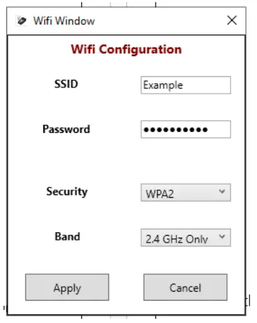 handheld-SP500X-Unveils-Unique-Wearable-Scan-Printer-22