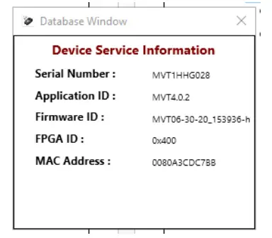 handheld-SP500X-Unveils-Unique-Wearable-Scan-Printer-23